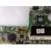 MB BAD - донор HP Compaq Mini 210-2000 MB. (627758-001) P/N:01014DJ00-575-G, Intel SLGXX, Intel SLBXF