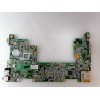MB BAD - донор HP Compaq Mini 210-2000 MB. (627758-001) P/N:01014DJ00-575-G, Intel SLGXX, Intel SLBXF