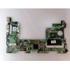 MB BAD - донор HP Compaq Mini 210-2000 MB. (627758-001) P/N:01014DJ00-575-G, Intel SLGXX, Intel SLBXF