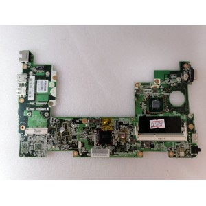 MB BAD - донор HP Compaq Mini 210-2000 MB. (627758-001) P/N:01014DJ00-575-G, Intel SLGXX, Intel SLBXF