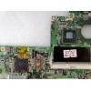 MB BAD - донор HP Compaq Mini 210-2000 MB. (627758-001) P/N:01014DJ00-575-G, Intel SLGXX, Intel SLBXF