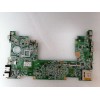 MB BAD - донор HP Compaq Mini 110 (630968-001, 010153H00-535-G) Intel SLGXX CG82NM10, Intel SLBXF Atom N550