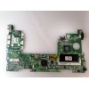 MB BAD - донор HP Compaq Mini 110 (630968-001, 010153H00-535-G) Intel SLGXX CG82NM10, Intel SLBXF Atom N550