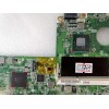 MB BAD - донор HP Compaq Mini 110 (630968-001, 010153H00-535-G) Intel SLGXX CG82NM10, Intel SLBXF Atom N550