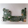 MB BAD - донор HP Compaq Mini 210-2000 MB. (627757-001) P/N:01014DJ00-600-G, Intel SLGXX, Intel SLBX5