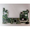 MB BAD - донор HP Compaq Mini 210-2000 MB. (627757-001) P/N:01014DJ00-600-G, Intel SLGXX, Intel SLBX5