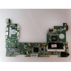 MB BAD - донор HP Compaq Mini 210-2000 MB. (627757-001) P/N:01014DJ00-600-G, Intel SLGXX, Intel SLBX5