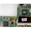 MB BAD - донор HP Compaq Mini 210-2000 MB. (627757-001) P/N:01014DJ00-600-G, Intel SLGXX, Intel SLBX5