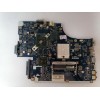 MB BAD - донор Acer Aspire 5551G, 5552G MB. NEW75 LA-5911P REV: 1.0., AMD 218-0697020, ATI 216-0774007, 8 чипов Samsung K4W1G1646E-HC12