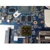 MB BAD - донор Acer Aspire 5551G, 5552G MB. NEW75 LA-5911P REV: 1.0, AMD 218-0697020, 8 чипов Samsung K4W1G1646E-HC12