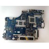 MB BAD - донор Acer Aspire 5551G, 5552G MB. NEW75 LA-5911P REV: 1.0, AMD 218-0697014, 4 чипа Hynix H5TQ1G63BFR 12C 018A MB BAD - донор Acer Aspire 5551G, 5552G MB. NEW75 LA-5911P REV: 1.0, AMD 218-0697014, 4 чипа Hynix H5TQ1G63BFR 12C 018A
