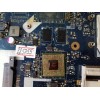 MB BAD - донор Acer Aspire 5551G, 5552G MB. NEW75 LA-5911P REV: 1.0, AMD 218-0697014, 4 чипа Hynix H5TQ1G63BFR 12C 018A