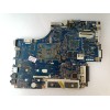 MB BAD - донор Acer Aspire 5551G, 5552G MB. NEW75 LA-5911P REV: 1.0, AMD 218-0697014, 8 чипов Samsung K4W1G1646E-HC12