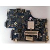 MB BAD - донор Acer Aspire 5551G, 5552G MB. NEW75 LA-5911P REV: 1.0, AMD 218-0697014, 8 чипов Samsung K4W1G1646E-HC12