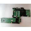 MB BAD - донор Lenovo ThinkPad T410 MB. (11S63Y1475Z, FRU: 63Y1522, 55.4FZ01.571) 48.4FZ20.011, 09A64-1, nVidia N10M-NS-S-B1, Intel SLGZQ, 2 чипа Samsung K4W1G1646E-HC12 MB BAD - донор Lenovo ThinkPad T410 MB. (11S63Y1475Z, FRU: 63Y1522, 55.4FZ01.571) 48.4FZ20.011, 09A64-1, nVidia N10M-NS-S-B1, Intel SLGZQ, 2 чипа Samsung K4W1G1646E-HC12