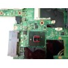 MB BAD - донор Lenovo ThinkPad T410 MB. (11S63Y1475Z, FRU: 63Y1522, 55.4FZ01.571) 48.4FZ20.011, 09A64-1, nVidia N10M-NS-S-B1, Intel SLGZQ, 2 чипа Samsung K4W1G1646E-HC12 