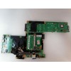 MB BAD - донор Lenovo ThinkPad T410 MB. (11S60Y3475Z, FRU:75Y4143, 55.4FZ01.181) NZM1I-7, 09A21-2 48.4FZ08.021, Intel SLGZQ MB BAD - донор Lenovo ThinkPad T410 MB. (11S60Y3475Z, FRU:75Y4143, 55.4FZ01.181) NZM1I-7, 09A21-2 48.4FZ08.021, Intel SLGZQ