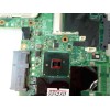 MB BAD - донор Lenovo ThinkPad T410 MB. (11S60Y3475Z, FRU:75Y4143, 55.4FZ01.181) NZM1I-7, 09A21-2 48.4FZ08.021, Intel SLGZQ 