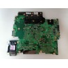 MB BAD - донор Lenovo ThinkPad T61 MB. (11S44C4238Z, FRU: 42W7875) Intel SLA5T, Intel SLA5R 