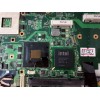 MB BAD - донор Lenovo ThinkPad T61 MB. (11S44C4238Z, FRU: 42W7875) Intel SLA5T, Intel SLA5R 