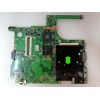 MB BAD - донор Lenovo IdeaPad Y710, Y730 MB. (55.4X001.031) 07223-1, LT71 M/B, 48.4X001.011, Intel NH82801HBM SLA5Q, Intel SLA5T