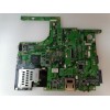 MB BAD - донор Lenovo IdeaPad Y710, Y730 MB. (55.4X001.031) 07223-1, LT71 M/B, 48.4X001.011, Intel NH82801HBM SLA5Q, Intel SLA5T