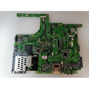MB BAD - донор Lenovo IdeaPad Y710, Y730 MB. (55.4X001.031) 07223-1, LT71 M/B, 48.4X001.011, Intel NH82801HBM SLA5Q, Intel SLA5T MB BAD - донор Lenovo IdeaPad Y710, Y730 MB. (55.4X001.031) 07223-1, LT71 M/B, 48.4X001.011, Intel NH82801HBM SLA5Q, Intel SLA5T