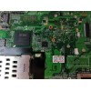 MB BAD - донор Lenovo IdeaPad Y710, Y730 MB. (55.4X001.031) 07223-1, LT71 M/B, 48.4X001.011, Intel NH82801HBM SLA5Q, Intel SLA5T