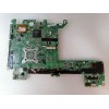 MB BAD - донор HP Pavilion TX1000 MB. (441097-001, 31TT8MB0014) DA0TT8MB08E REV: E, nVidia NF-430-N-A3, nVidia NF-G6150-N-A2 MB BAD - донор HP Pavilion TX1000 MB. (441097-001, 31TT8MB0014) DA0TT8MB08E REV: E, nVidia NF-430-N-A3, nVidia NF-G6150-N-A2