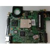 MB BAD - донор HP Pavilion TX1000 MB. (441097-001, 31TT8MB0014) DA0TT8MB08E REV: E, nVidia NF-430-N-A3, nVidia NF-G6150-N-A2