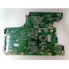 MB BAD - донор Lenovo IdeaPad B575E LB575 (11S11013664Z) LB575 MB 10332-2 48.4PN01.021, AMD 218-0792006, AMD EME350GBB22GT