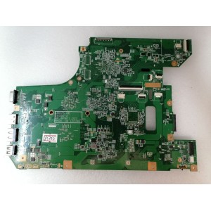 MB BAD - донор Lenovo IdeaPad B575E LB575 (11S11013664Z) LB575 MB 10332-2 48.4PN01.021, AMD 218-0792006, AMD EME350GBB22GT