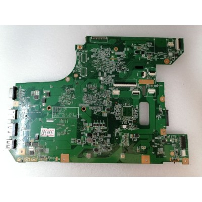 MB BAD - донор Lenovo IdeaPad B575E LB575 (11S11013664Z) LB575 MB 10332-2 48.4PN01.021, AMD 218-0792006, AMD EME350GBB22GT