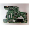MB BAD - донор Lenovo IdeaPad B575E LB575 (11S11013664Z) LB575 MB 10332-2 48.4PN01.021, AMD 218-0792006, AMD EME350GBB22GT