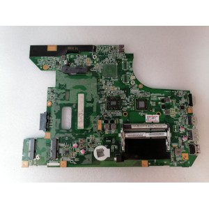 MB BAD - донор Lenovo IdeaPad B575E LB575 (11S11013664Z) LB575 MB 10332-2 48.4PN01.021, AMD 218-0792006, AMD EME350GBB22GT