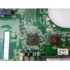 MB BAD - донор Lenovo IdeaPad B575E LB575 (11S11013664Z) LB575 MB 10332-2 48.4PN01.021, AMD 218-0792006, AMD EME350GBB22GT
