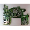 MB BAD - донор HP Pavilion dv8-1000 MB. (31UT8MB0020) UT8 DAUT8AMB8D0 REV: D, Intel SLGWN, 8 чипов Samsung K4W1G1646E-HC12