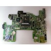 MB BAD - донор HP Pavilion dv8-1000 MB. (31UT8MB0020) UT8 DAUT8AMB8D0 REV: D, Intel SLGWN, 8 чипов Samsung K4W1G1646E-HC12