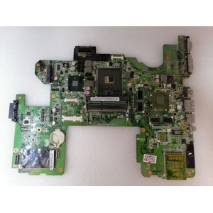 MB BAD - донор HP Pavilion dv8-1000 MB. (31UT8MB0020) UT8 DAUT8AMB8D0 REV: D, Intel SLGWN, 8 чипов Samsung K4W1G1646E-HC12 MB BAD - донор HP Pavilion dv8-1000 MB. (31UT8MB0020) UT8 DAUT8AMB8D0 REV: D, Intel SLGWN, 8 чипов Samsung K4W1G1646E-HC12