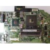 MB BAD - донор HP Pavilion dv8-1000 MB. (31UT8MB0020) UT8 DAUT8AMB8D0 REV: D, Intel SLGWN, 8 чипов Samsung K4W1G1646E-HC12