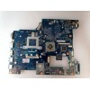 MB BAD - донор Lenovo IdeaPad G585 QAWGE LA-868 (11S90000580Z) QAWGE LA-8681P REV:1.0, AMD 218-0755113, AMD EM1200GBB22GV MB BAD - донор Lenovo IdeaPad G585 QAWGE LA-868 (11S90000580Z) QAWGE LA-8681P REV:1.0, AMD 218-0755113, AMD EM1200GBB22GV