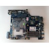 MB BAD - донор Lenovo IdeaPad G585 QAWGE LA-868 (11S90000580Z) QAWGE LA-8681P REV:1.0, AMD 218-0755113, AMD EM1200GBB22GV