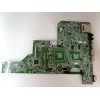MB BAD - донор HP Pavilion G62 MB. (615381-001, 02010UR00-600-G) REV:0L, ATI 216-0774009, Intel SLGZS, 4 чипа Samsung K4W1G1646E-HC12 MB BAD - донор HP Pavilion G62 MB. (615381-001, 02010UR00-600-G) REV:0L, ATI 216-0774009, Intel SLGZS, 4 чипа Samsung K4W1G1646E-HC12