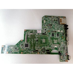 MB BAD - донор HP Pavilion G62 MB. (615381-001, 02010UR00-600-G) REV:0L, ATI 216-0774009, Intel SLGZS, 4 чипа Samsung K4W1G1646E-HC12 MB BAD - донор HP Pavilion G62 MB. (615381-001, 02010UR00-600-G) REV:0L, ATI 216-0774009, Intel SLGZS, 4 чипа Samsung K4W1G1646E-HC12