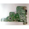 MB BAD - донор HP Pavilion G62 MB. (615381-001, 02010UR00-600-G) REV:0L, ATI 216-0774009, Intel SLGZS, 4 чипа Samsung K4W1G1646E-HC12 MB BAD - донор HP Pavilion G62 MB. (615381-001, 02010UR00-600-G) REV:0L, ATI 216-0774009, Intel SLGZS, 4 чипа Samsung K4W1G1646E-HC12