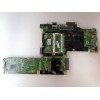 MB BAD - донор Lenovo ThinkPad T410 MB. (11S63Y1473Z, FRU: 63Y1486, 55.4FZ01.561) 09A33-3, 48.4FZ10.031, NZM1H-8, nVidia N10M-NS-S-B1, Intel SLGZQ MB BAD - донор Lenovo ThinkPad T410 MB. (11S63Y1473Z, FRU: 63Y1486, 55.4FZ01.561) 09A33-3, 48.4FZ10.031, NZM1H-8, nVidia N10M-NS-S-B1, Intel SLGZQ
