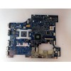 MB BAD - донор Lenovo IdeaPad G570 PIWG2 D06 (11S90000028Z) PIWG2 LA-6753P REV:1.0., Intel SLJ4P, ATI 216-0774207, 4 чипа Samsung 207 K4W2G1646C-HC12