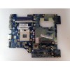MB BAD - донор Lenovo IdeaPad G570 PIWG2 D06 (11S90000028Z) PIWG2 LA-6753P REV:1.0., Intel SLJ4P, ATI 216-0774207, 4 чипа Samsung 207 K4W2G1646C-HC12