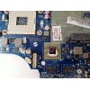 MB BAD - донор Lenovo IdeaPad G570 PIWG2 D06 (11S90000028Z) PIWG2 LA-6753P REV:1.0., Intel SLJ4P, ATI 216-0774207, 4 чипа Samsung 207 K4W2G1646C-HC12