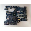 MB BAD - донор Lenovo IdeaPad G570 PIWG2 D06 (11S11013648Z) PIWG2 LA-6753P REV:1.0., Intel SLJ4P, ATI 216-0774207, 4 чипа Samsung 207 K4W2G1646C-HC12 MB BAD - донор Lenovo IdeaPad G570 PIWG2 D06 (11S11013648Z) PIWG2 LA-6753P REV:1.0., Intel SLJ4P, ATI 216-0774207, 4 чипа Samsung 207 K4W2G1646C-HC12